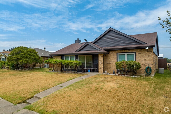 Four-bedroom homes can cost anywhere from $500,000 to $800,000.