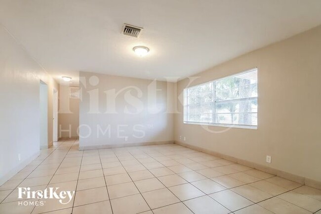 4180 NW 34th Way, Fort Lauderdale, FL 33309 - photo 4