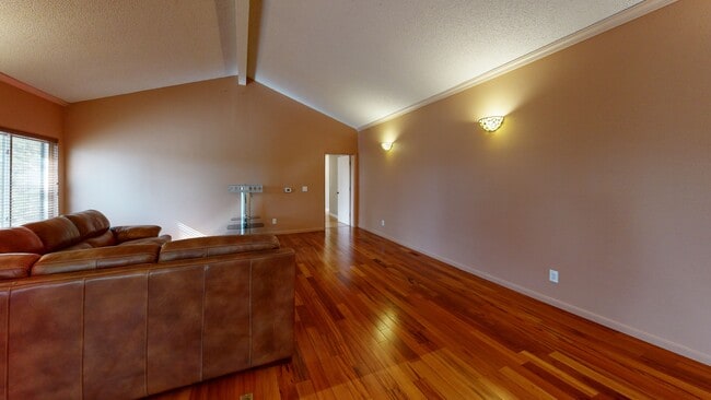 10691 Tomichi Dr, Franktown, CO 80116 - photo 3