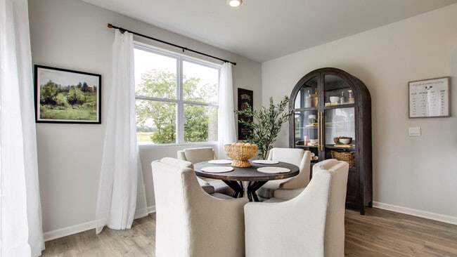 305 Carp Ct, Antioch, TN 37013 - photo 4