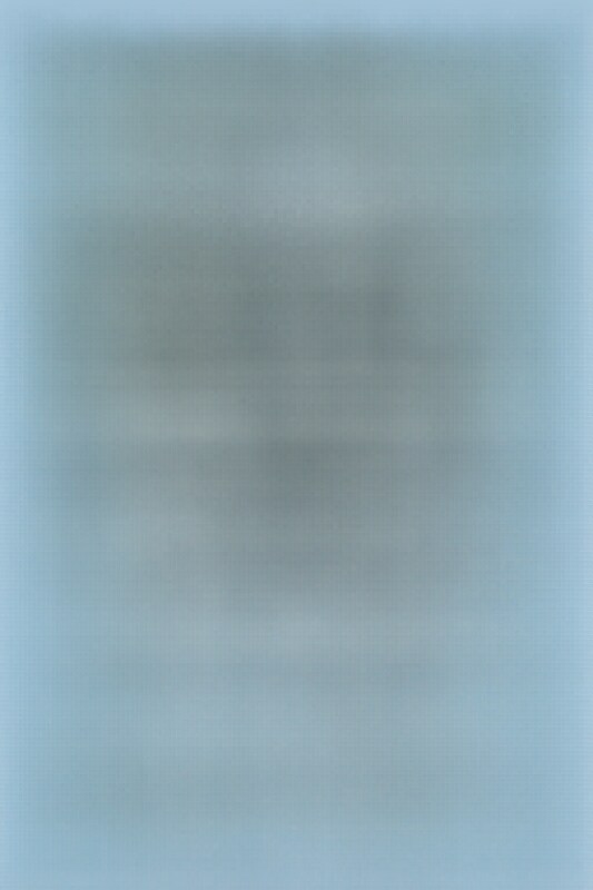 444 E Lancaster Blvd, Lancaster, CA 93535 - photo 5