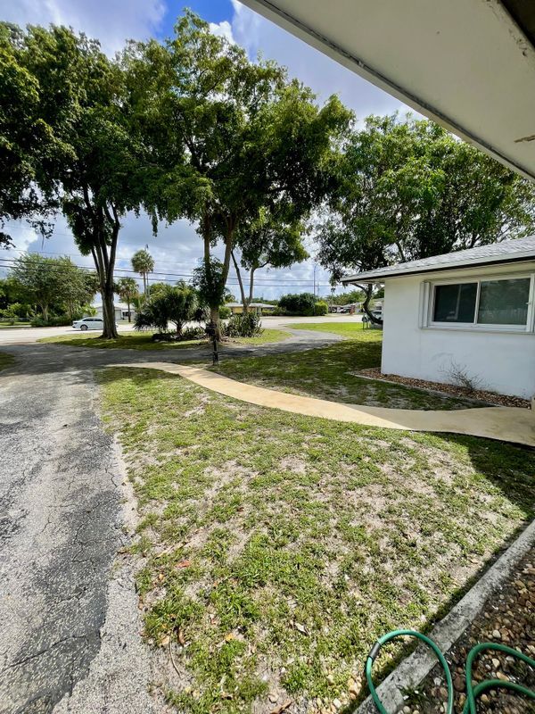 4430 W Broward Blvd, Plantation, FL 33317 - photo 3