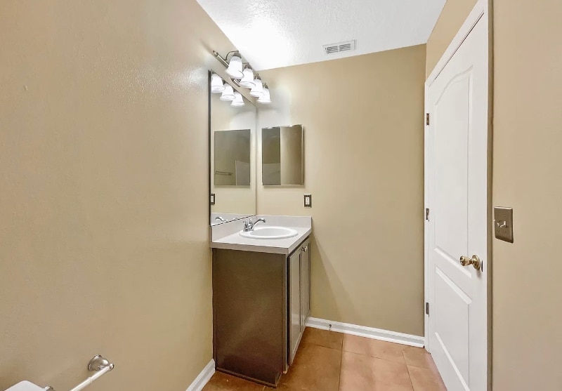 11662 Pleasant Creek Dr, Jacksonville, FL 32218 - photo 1