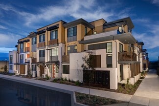 16013 Bartlett Ct, Los Gatos, CA 95032