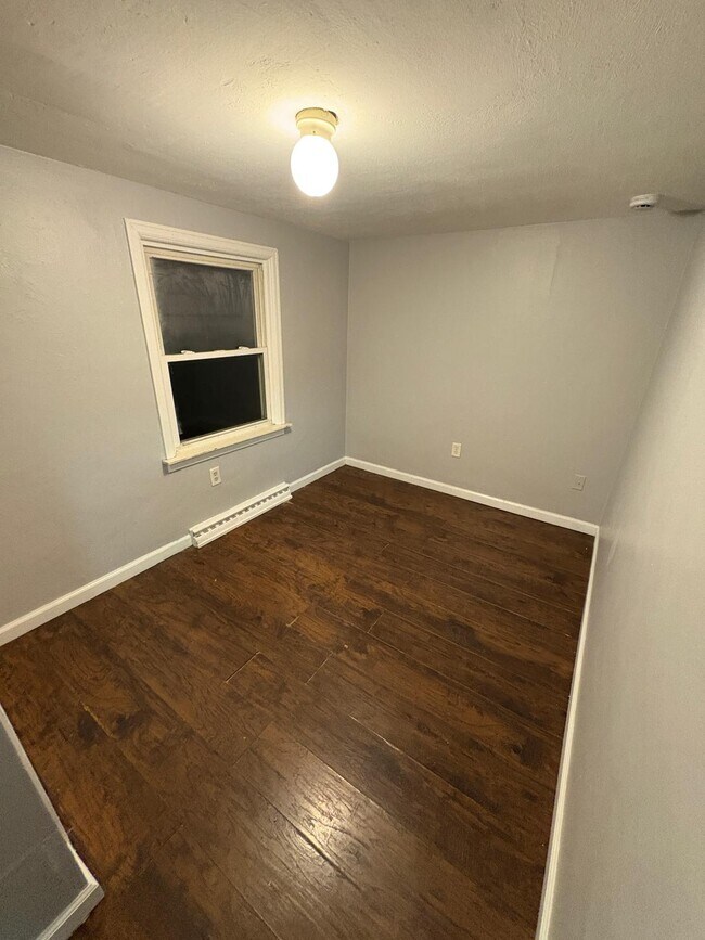 261 Spring Grove Ave, Toledo, OH 43605 - photo 7