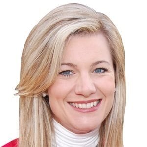 Kristen Eiermann