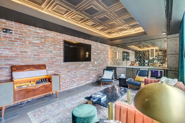 The Prospect, Charlotte, NC 28203 - photo 2