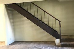 215 Hudson S Ave, Pasadena, CA 91101 - photo 5