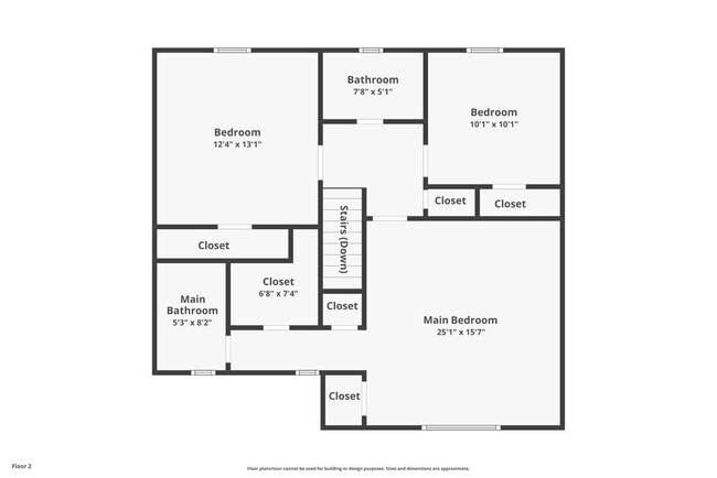 3898 Conley Downs Ln, Decatur, GA 30034 - photo 3