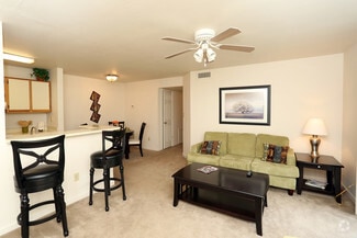 439 Muddy Ln, Elkton, MD 21921