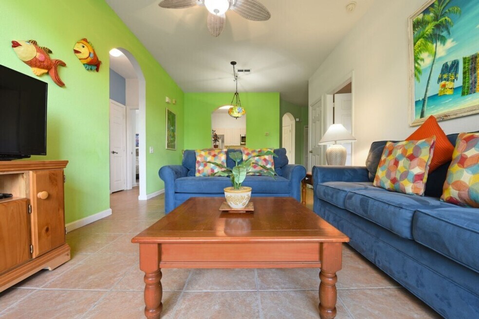 2303 Butterfly Palm Way unit ID1290674P, Kissimmee, FL 34747 - photo 1