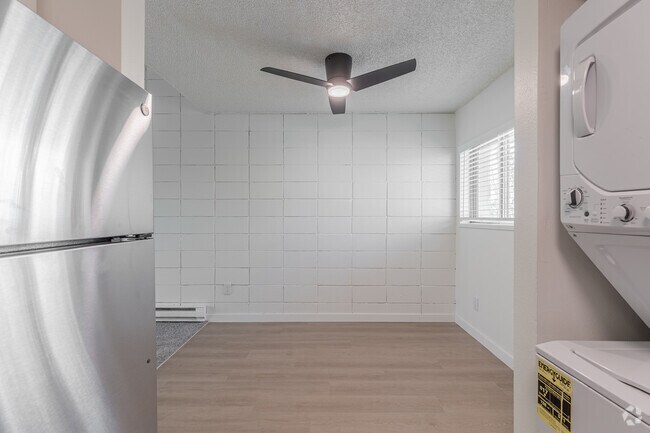 IRONWOOD GREENS, Gresham, OR 97030 - photo 7