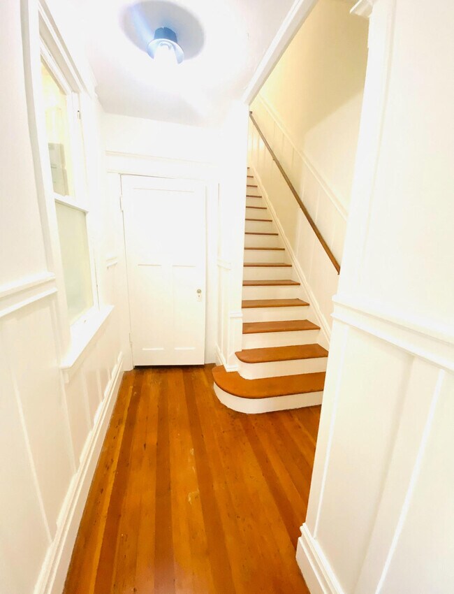 1732 Grant Ave, San Francisco, CA 94133 - photo 3