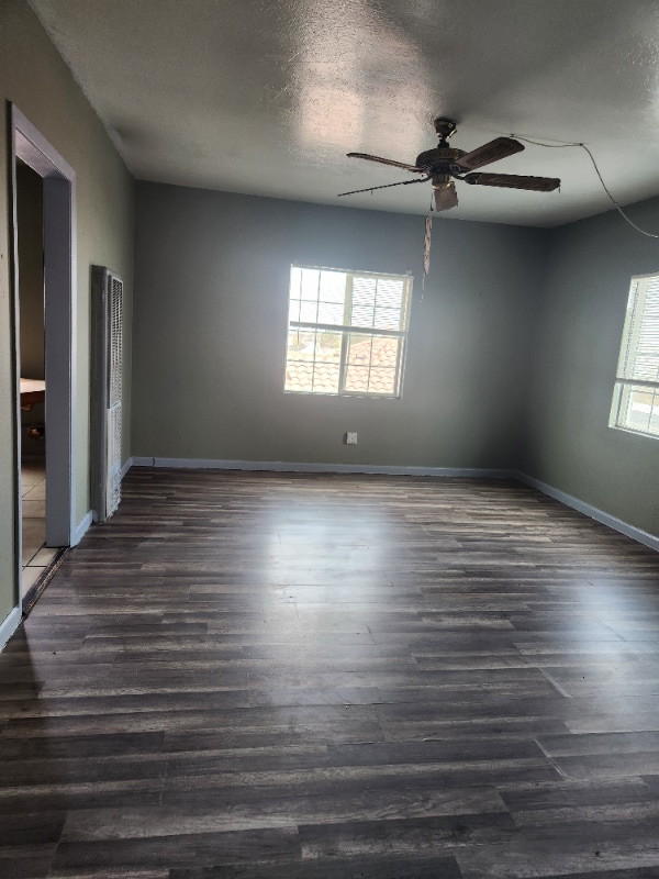 641 S 7th St, Modesto, CA 95351
