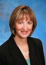 Debe McDowell