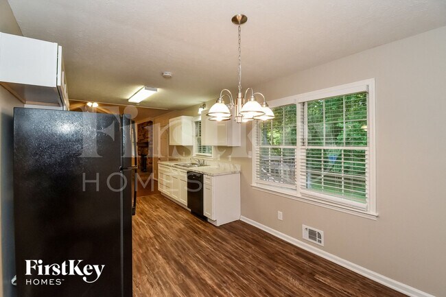 3190 Connie Way, Winston, GA 30187 - photo 4