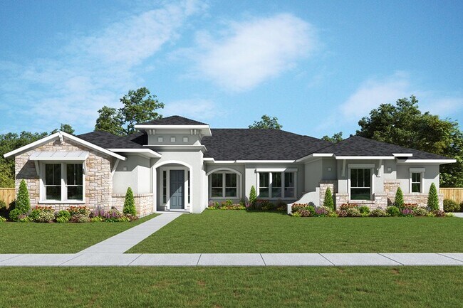 26495 Us-281 unit 36446561, San Antonio, TX 78260 - photo 3