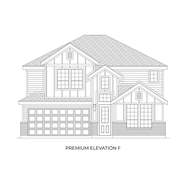 1105 Tenmile Ln unit 38072328, Heath, TX 75126 - photo 7