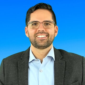 Joseph Eslait