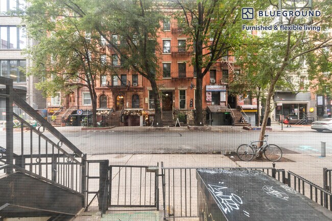 10 St Marks Place unit FL1-ID2072, New York, NY 10003 - photo 4