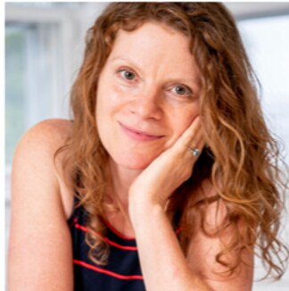 Ella Goren