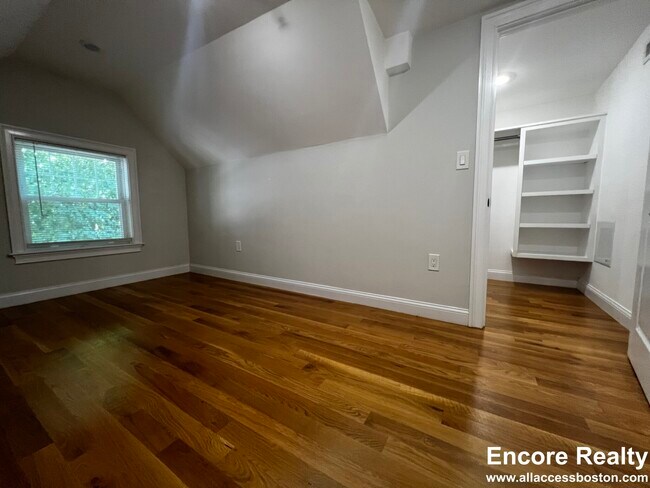 61 Gordon St unit 3, Allston, MA 02134 - photo 6