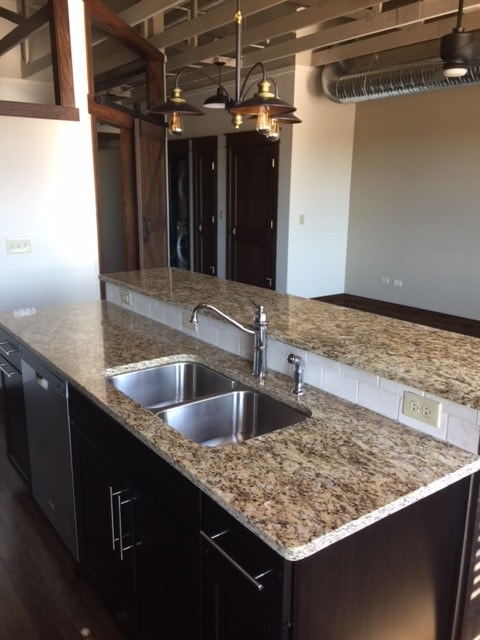 311 Barrington Ave Lofts, East Dundee, IL 60118 - photo 3