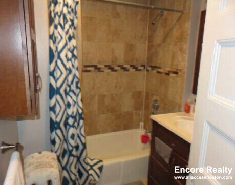 10 Carmel St unit 11, Roxbury Crossing, MA 02120 - photo 5