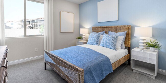 9328 Kent Falls Place unit 36481998, Las Vegas, NV 89143 - photo 7