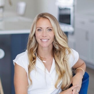 Jennifer Cook