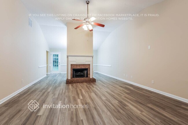 303 Peachtree Cir, Hampton, GA 30228 - photo 5