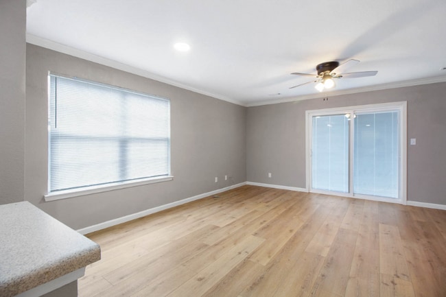 1504 Cornerstone Ct unit A, Marion, IL 62959 - photo 3