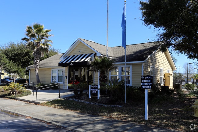 The Palms, Gulfport, MS 39503 - photo 6