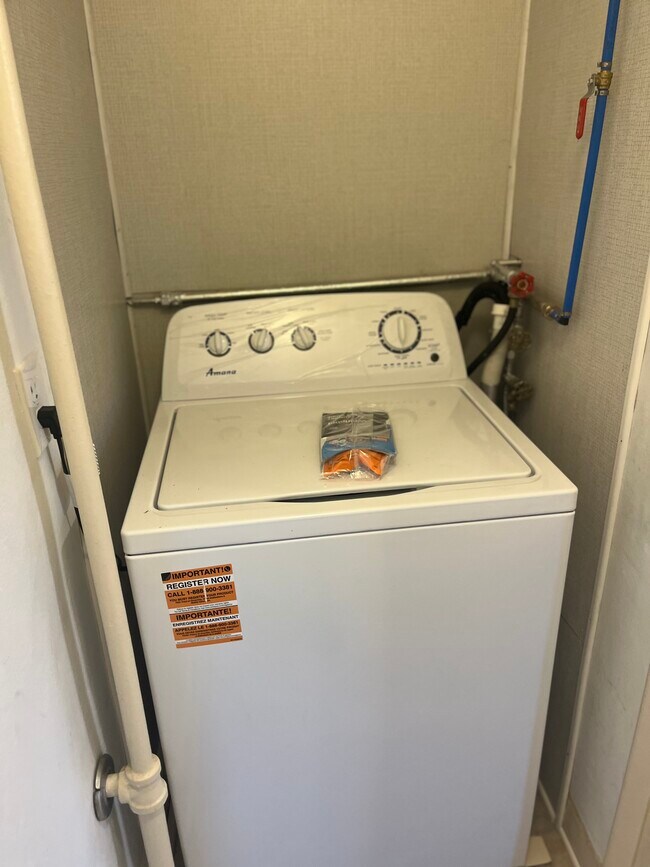 508 New St unit Maro, Scranton, PA 18509 - photo 5