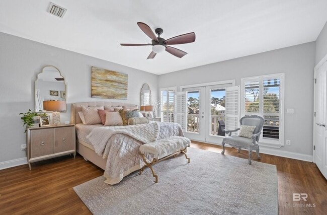 26060 Marina Rd, Orange Beach, AL 36561 - photo 7