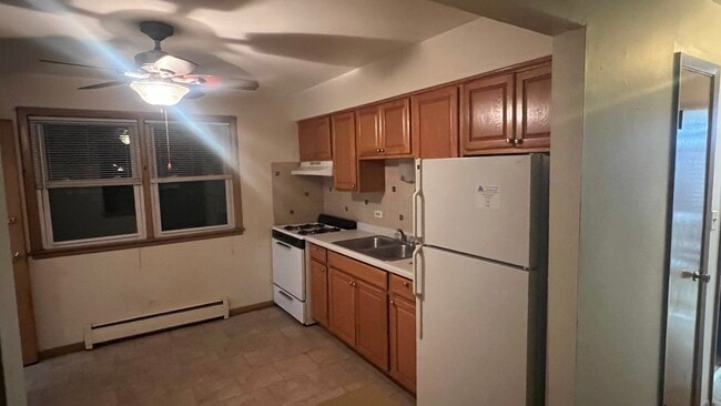 6729 174th Place unit 1 South, Tinley Park, IL 60477 - photo 5