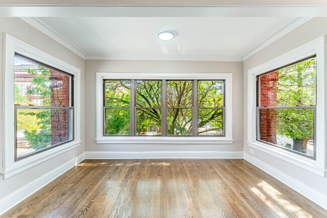 7630 N Marshfield Ave unit 3, Chicago, IL 60626 - photo 3