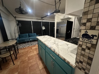 3822 Polaris Dr Unit 2, La Mesa, CA 91941