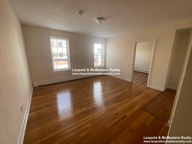 164 N Beacon St unit 12, Brighton, MA 02135 - photo 6