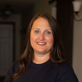 Stacie Grahs