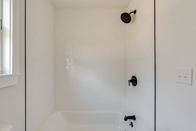 1516 Springvale Rd unit 1, Chattanooga, TN 37412 - photo 7