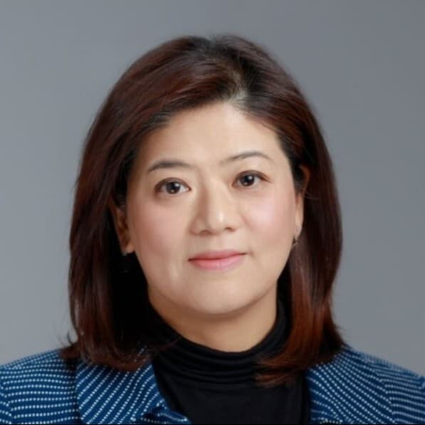 Priscilla Chan-ho