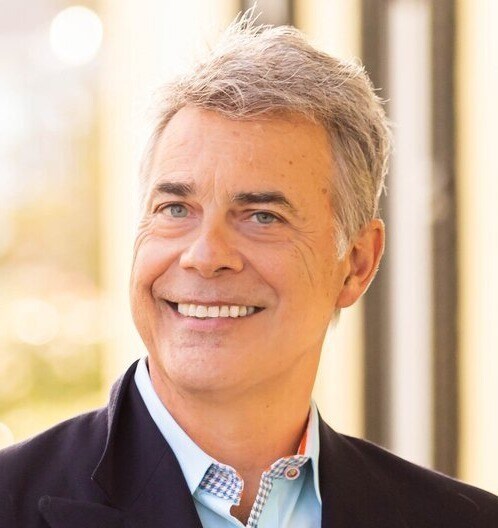 Thomas Piecara