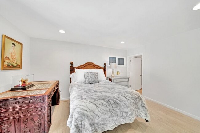 34812 Camino Capistrano, Capistrano Beach, CA 92624 - photo 2