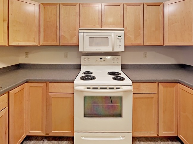 Brookfield Junction, Brookfield, WI 53045 - photo 4