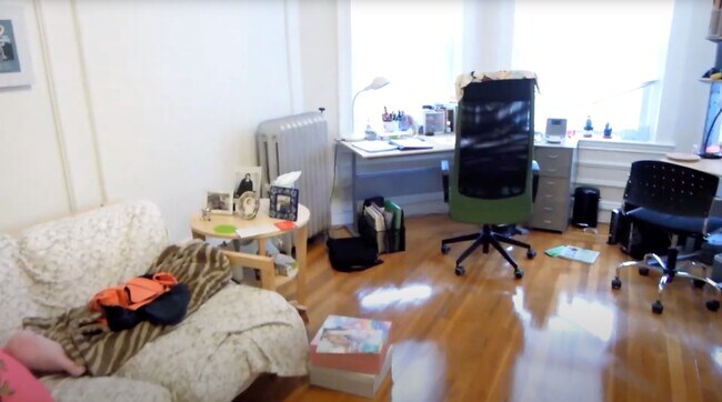 92 Maple St unit 4, Malden, MA 02148 - photo 4