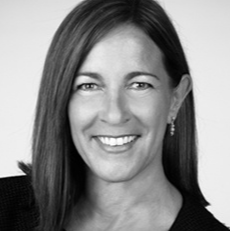 Suzanne Bindi