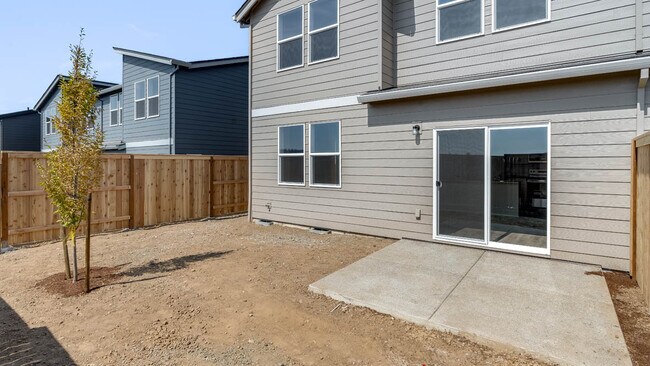 3605 SW 36th St, Gresham, OR 97080 - photo 2