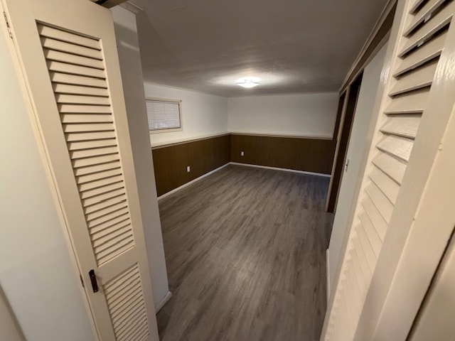 8 Spencer Ave, Newburgh, NY 12550 - photo 6