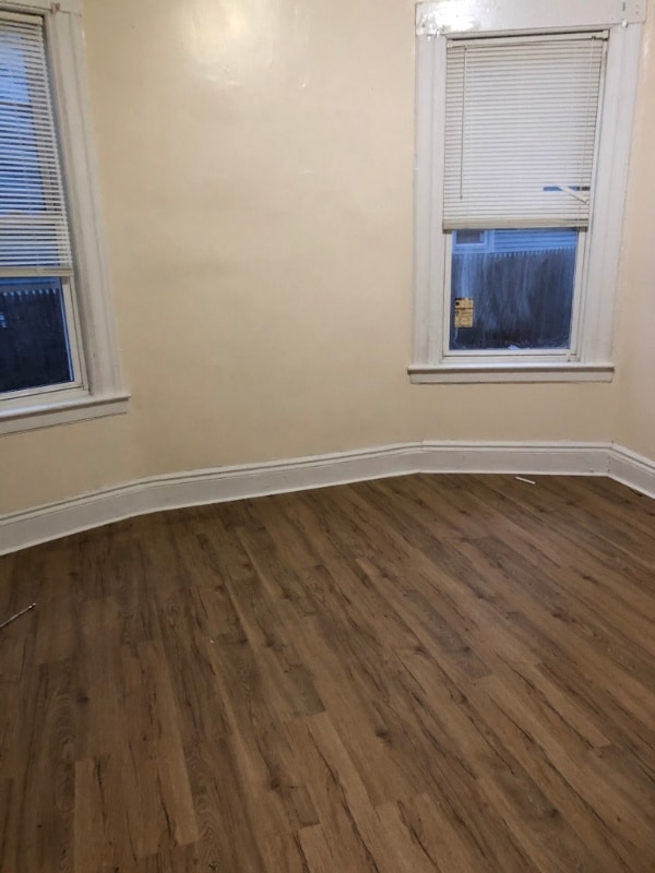 65 N 15th St unit 1, East Orange, NJ 07017 - photo 1